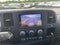 2014 Chevrolet Silverado 2500HD LT