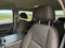 2014 Chevrolet Silverado 2500HD LT