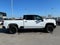 2024 Chevrolet Silverado 2500HD Custom 4X4 / ONE OWNER
