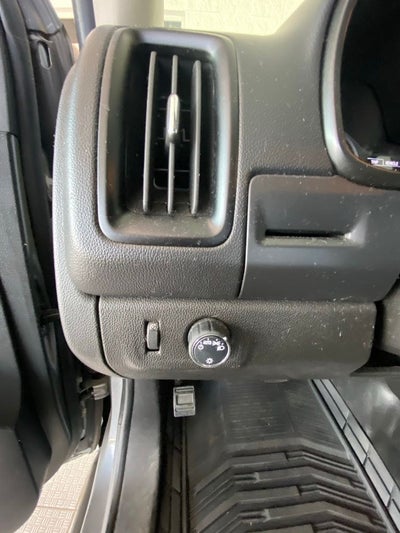 2021 Chevrolet Colorado LT CLEAN CARFAX / SAFTEY PACKAGE