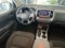2021 Chevrolet Colorado LT CLEAN CARFAX / SAFTEY PACKAGE