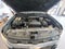 2021 Chevrolet Colorado LT CLEAN CARFAX / SAFTEY PACKAGE