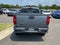 2021 Chevrolet Colorado LT CLEAN CARFAX / SAFTEY PACKAGE