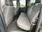 2019 Chevrolet Silverado 1500 LT CLEAN CARFAX / HEATED SEATS