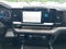 2023 Chevrolet Silverado 1500 RST REMOTE START / SUNROOF / HEATED SEATS