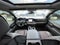 2023 Chevrolet Silverado 1500 RST REMOTE START / SUNROOF / HEATED SEATS