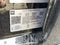 2023 Chevrolet Silverado 1500 RST REMOTE START / SUNROOF / HEATED SEATS