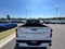 2022 Chevrolet Silverado 1500 LTD RST 4X4 / REMOTE START / HEATED SEATS