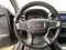 2022 GMC Acadia SLE HEATED SEATS / PREMIUM AUDIO / TECH PACKAGE