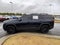 2022 GMC Acadia SLE HEATED SEATS / PREMIUM AUDIO / TECH PACKAGE