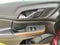 2019 GMC Acadia SLE-2 HEATED SEATS / PREMIUM AUDIO