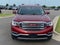 2019 GMC Acadia SLE-2 HEATED SEATS / PREMIUM AUDIO