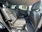 2023 GMC Acadia SLT ONE OWNER / HEATED SEATS