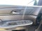 2015 GMC Acadia SLE-2 LOW PAYMENTS