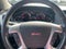 2015 GMC Acadia SLE-2 LOW PAYMENTS