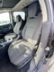 2015 GMC Acadia SLE-2 LOW PAYMENTS