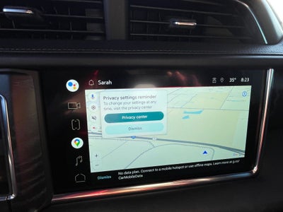 2022 GMC Yukon Denali 4X4 / NAV / HEATED SEATS