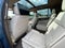 2026 GMC Yukon Denali ONE OWNER / SUNROOF / LOADED