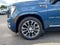 2026 GMC Yukon Denali ONE OWNER / SUNROOF / LOADED