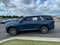 2026 GMC Yukon Denali ONE OWNER / SUNROOF / LOADED