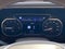 2021 GMC Yukon Denali SUNROOF / ONE OWNER / 4X4