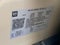 2021 GMC Yukon Denali SUNROOF / ONE OWNER / 4X4