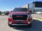 2022 GMC Yukon XL SLT LUX PACAGE / BOSE AUDIO / 4X4