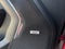 2022 GMC Yukon XL SLT LUX PACAGE / BOSE AUDIO / 4X4