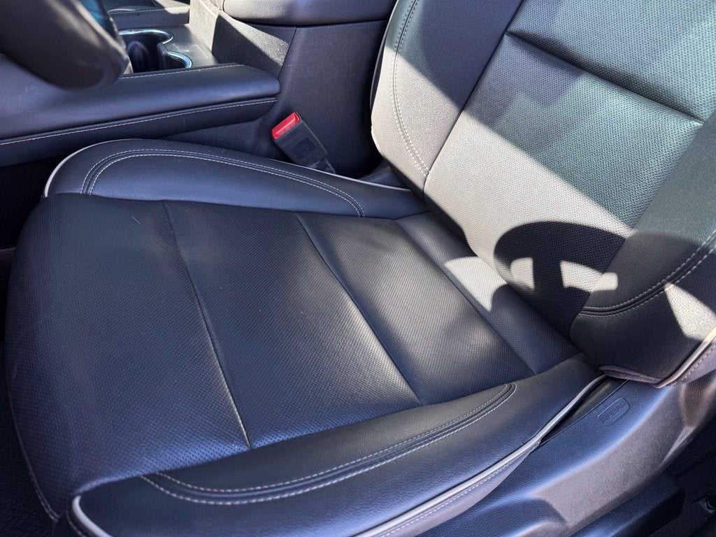 2022 GMC Yukon XL SLT LUX PACAGE / BOSE AUDIO / 4X4