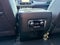 2022 GMC Yukon XL SLT LUX PACAGE / BOSE AUDIO / 4X4
