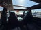 2022 GMC Yukon XL SLT LUX PACAGE / BOSE AUDIO / 4X4