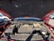 2022 GMC Yukon XL SLT LUX PACAGE / BOSE AUDIO / 4X4