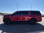 2022 GMC Yukon XL SLT LUX PACAGE / BOSE AUDIO / 4X4