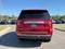 2022 GMC Yukon XL SLT LUX PACAGE / BOSE AUDIO / 4X4