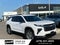 2024 Chevrolet Traverse LT NAV / HEATED SEATS / POWER LIFTGATE