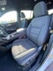 2024 Chevrolet Traverse LT NAV / HEATED SEATS / POWER LIFTGATE