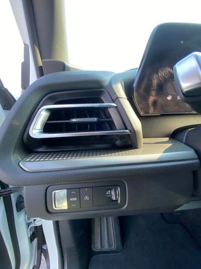 2024 Chevrolet Traverse LT NAV / HEATED SEATS / POWER LIFTGATE