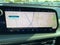 2024 Chevrolet Traverse LT NAV / HEATED SEATS / POWER LIFTGATE