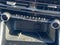 2024 Chevrolet Traverse LT NAV / HEATED SEATS / POWER LIFTGATE