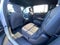 2024 Chevrolet Traverse LT NAV / HEATED SEATS / POWER LIFTGATE