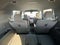 2024 Chevrolet Traverse LT NAV / HEATED SEATS / POWER LIFTGATE