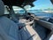 2024 Chevrolet Traverse LT NAV / HEATED SEATS / POWER LIFTGATE