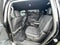 2025 Chevrolet Traverse LT CLEAN CARFAX / ONE OWNER