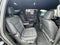 2025 Chevrolet Traverse LT CLEAN CARFAX / ONE OWNER