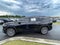 2025 Chevrolet Traverse LT CLEAN CARFAX / ONE OWNER