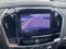 2020 Chevrolet Traverse 3LT