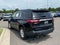 2020 Chevrolet Traverse 3LT
