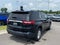 2020 Chevrolet Traverse 3LT