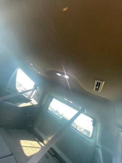 2023 Chevrolet Tahoe Z71 HEATED SEATS / LEATHER / CLEAN CARFAX / 4X4