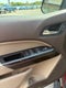 2019 GMC Canyon SLE1 CLEAN CARFAX